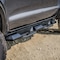 Westin Automotive 19-C RANGER SUPERCREW TEXTURED BLACK HDX XTREME NERF STEP BARS 56-24155 - alternate 4